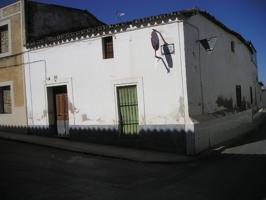 Casa En venta en Puebla De Sancho Pérez, Puebla De Sancho Pérez photo 0