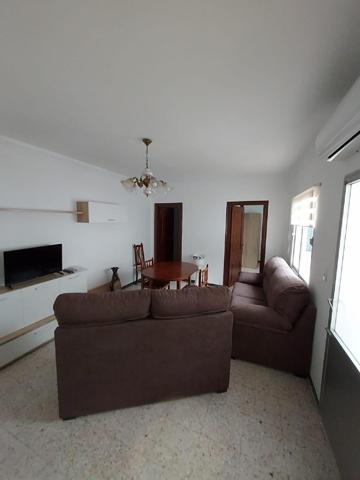 Piso En venta en Zafra, Zafra photo 0