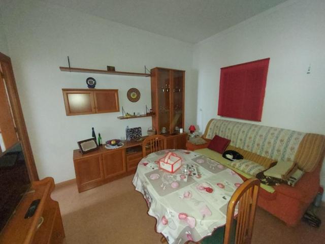 Casa En venta en Medina De Las Torres, Medina De Las Torres photo 0
