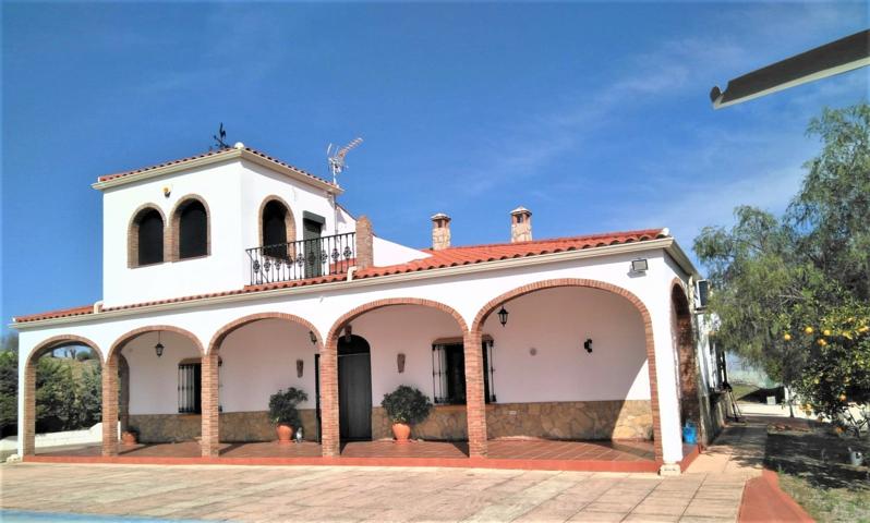 Casa En venta en Feria, Feria photo 0