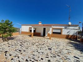 Terreno Urbanizable En alquiler en Zafra, Zafra photo 0
