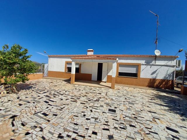 Terreno Urbanizable En venta en Zafra, Zafra photo 0