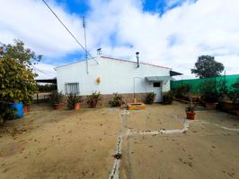 Terreno Urbanizable En venta en Puebla De Sancho Pérez, Puebla De Sancho Pérez photo 0