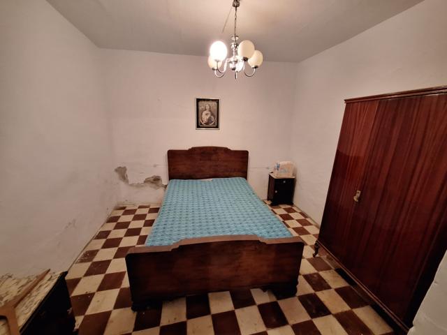 Casa En venta en Puebla De Sancho Pérez, Puebla De Sancho Pérez photo 0