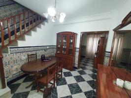 Casa En venta en Fuentes De León, Fuentes De León photo 0