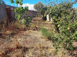 Terreno Urbanizable En venta en Zafra, Zafra photo 0