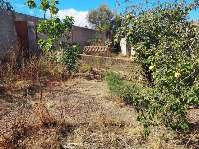 Terreno Urbanizable En venta en Zafra, Zafra photo 0