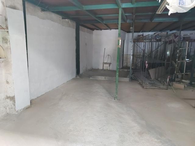 Nave Industrial En venta en Zafra, Zafra photo 0