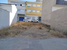Terreno Urbanizable En venta en Zafra, Zafra photo 0