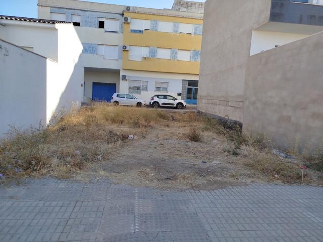 Terreno Urbanizable En venta en Zafra, Zafra photo 0
