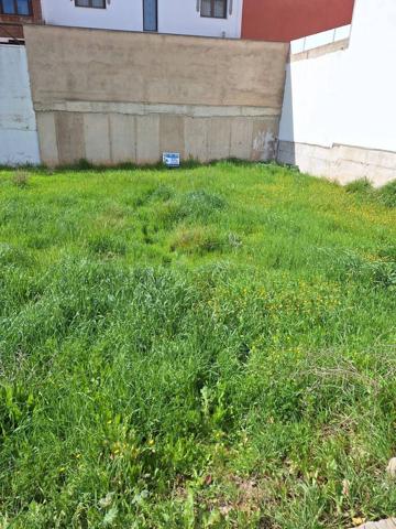 Terreno Urbanizable En venta en Zafra, Zafra photo 0