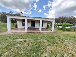 Casa En venta en Fuente Del Maestre, Fuente Del Maestre photo 0