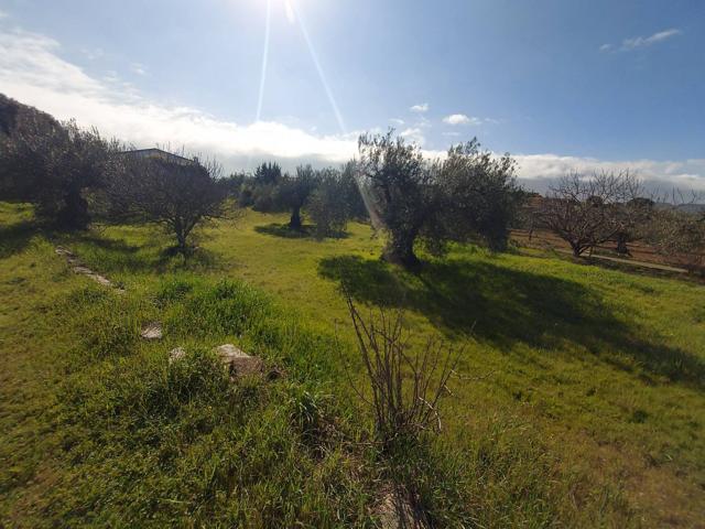 Terreno Urbanizable En venta en Zafra, Zafra photo 0