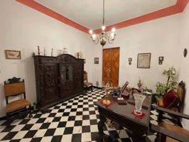 Piso En venta en Zafra, Zafra photo 0