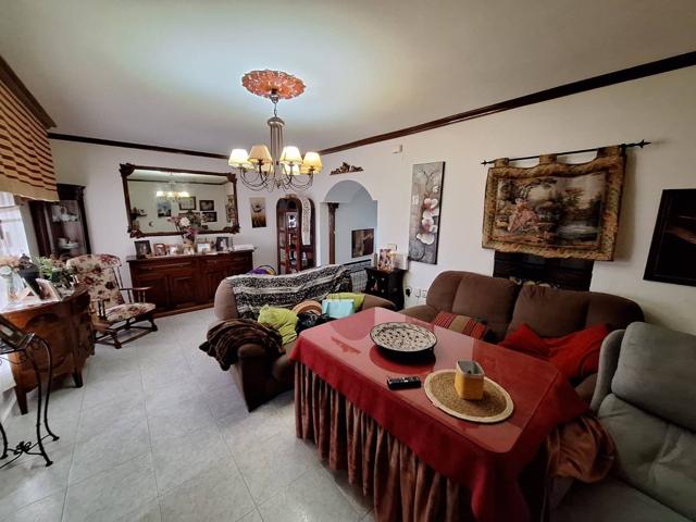 Casa En venta en Zafra, Zafra photo 0