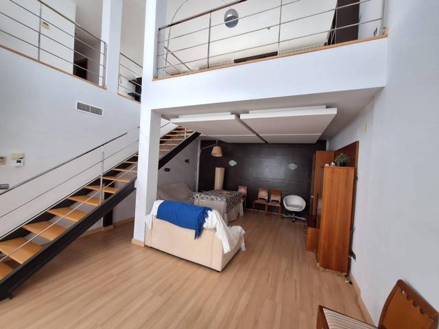 Casa En venta en Zafra, Zafra photo 0