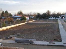 Terreno Urbanizable En venta en Puebla De Sancho Pérez, El Raposo photo 0