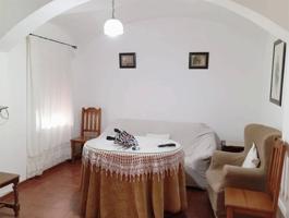 Casa En venta en La Parra, La Parra photo 0