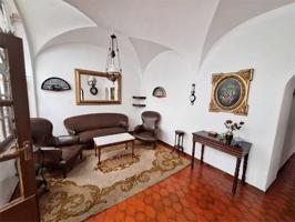Casa En venta en Zafra, Zafra photo 0