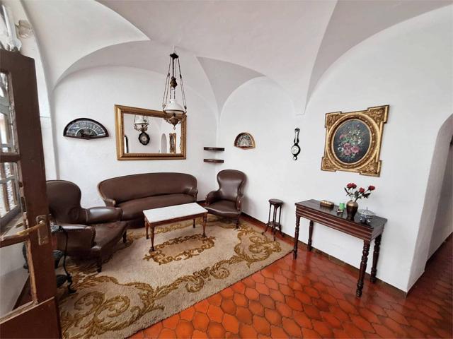 Casa En venta en Zafra, Zafra photo 0