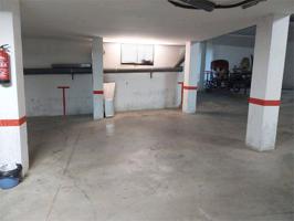 Parking En alquiler en Zafra, Zafra photo 0