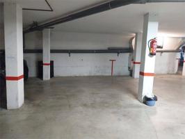 Parking En alquiler en Zafra, Zafra photo 0