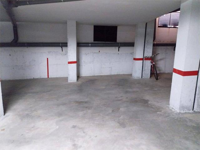 Parking En alquiler en Zafra, Zafra photo 0