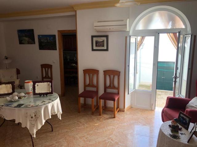 Casa En venta en Zafra, Zafra photo 0