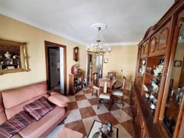 Piso En venta en Zafra, Zafra photo 0