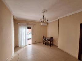 Piso En venta en Zafra, Zafra photo 0