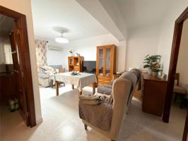 Piso En venta en Zafra, Zafra photo 0