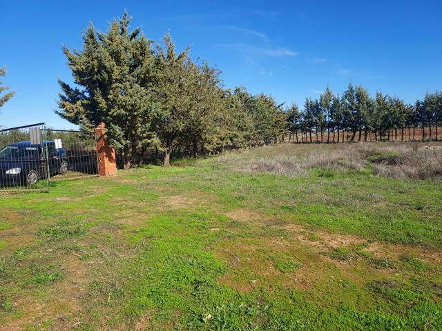 Terreno Urbanizable En venta en Zafra, Zafra photo 0