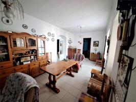 Casa En venta en Medina De Las Torres, Medina De Las Torres photo 0