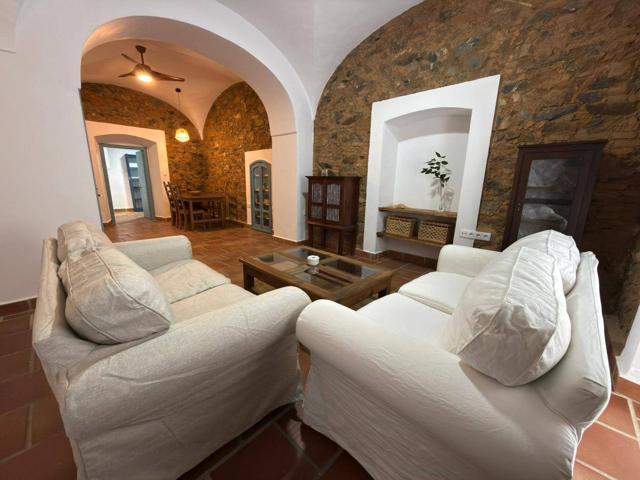 Piso En alquiler en Zafra, Zafra photo 0