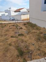 Terreno Urbanizable En venta en Zafra, Zafra photo 0