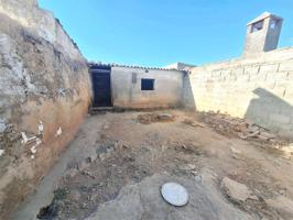 Casa En venta en Puebla De Sancho Pérez, Puebla De Sancho Pérez photo 0