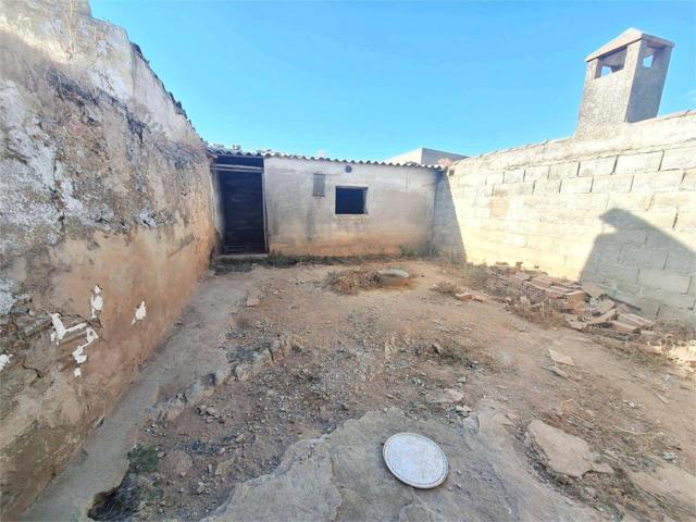 Casa En venta en Puebla De Sancho Pérez, Puebla De Sancho Pérez photo 0