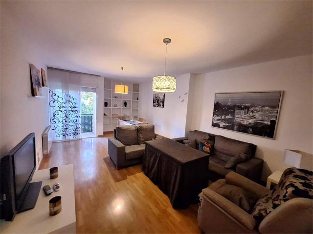 Piso En venta en Zafra, Zafra photo 0