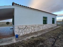 Terreno Urbanizable En venta en Zafra, Zafra photo 0