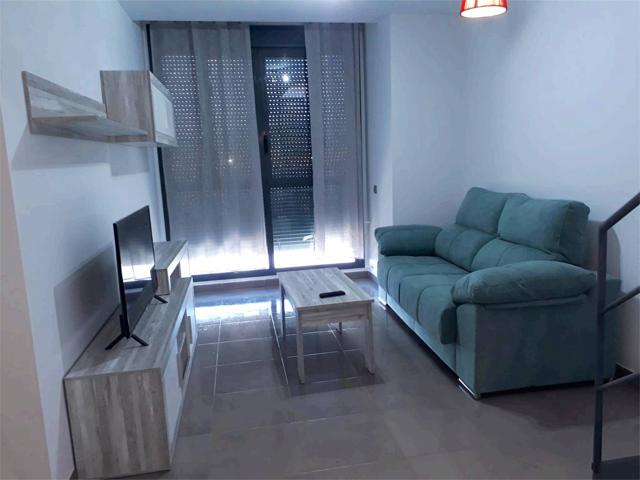 Piso En venta en Zafra, Zafra photo 0