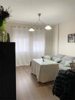 Piso En alquiler en Zafra, Zafra photo 0