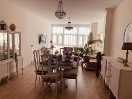 Piso En venta en Centro, Zafra photo 0