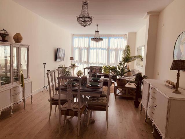 Piso En venta en Centro, Zafra photo 0