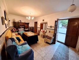 Casa En venta en Puebla De Sancho Pérez, Puebla De Sancho Pérez photo 0