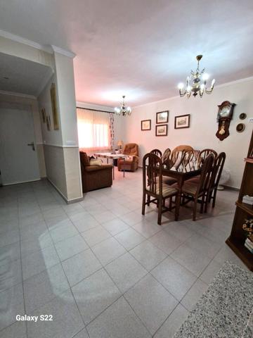 Casa En venta en Alameda, Morón De La Frontera photo 0