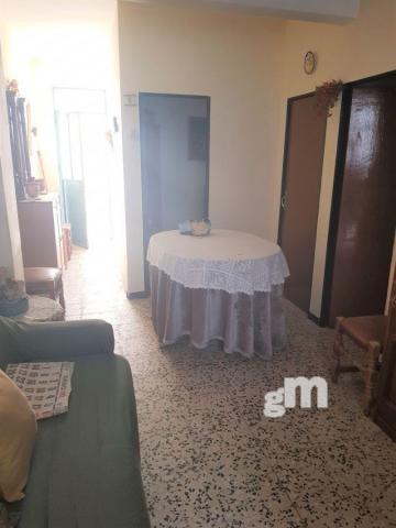 Casa En venta en Puerta Sevilla, Morón De La Frontera photo 0