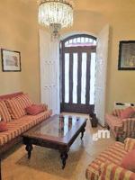 Casa En venta en Semicentro, Morón De La Frontera photo 0