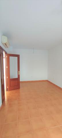 Casa En venta en Puerta Sevilla, Morón De La Frontera photo 0