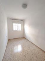 Casa En venta en Semicentro, Morón De La Frontera photo 0
