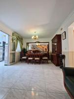 Casa En venta en La Merced, Morón De La Frontera photo 0